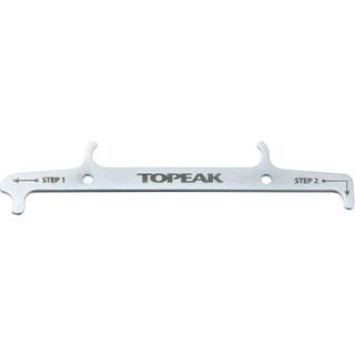 Topeak Kædetjekker Have på