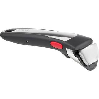 TEFAL Ingenio Håndtag Rustfrit stål L9863023
