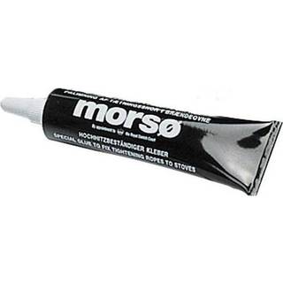 Morsø Keramisk Lim 30 G ✓ På lager - klar til levering og afhentning