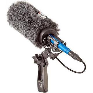 Rycote Classic Softie Kit (19/22) 18cm