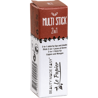 Beauty Made Easy® - Multi Stick 2-in-1 - 02