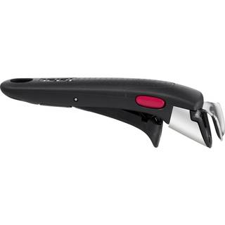 Tefal Ingenio Expertise Håndtag L9863342