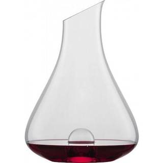Air Sense karaffel 1,5 liter