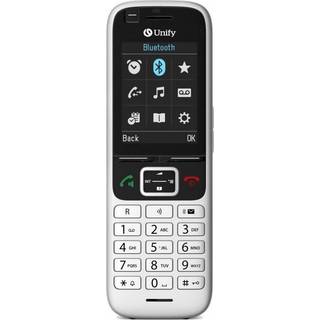 Unify OpenScape DECT Phone