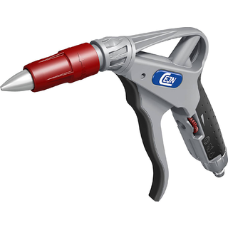 Cejn Blæsepistol MultiFlow, indvendig gevind 1/4"