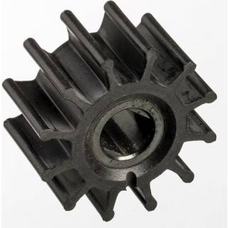 Jabsco impeller 14281-0003B