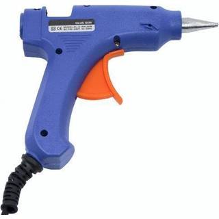 Limpistol - Dana Mini - Model 2010