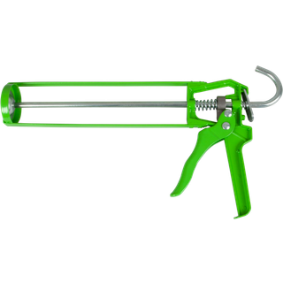 ESSVE 19315 Fugepistol 300 ml