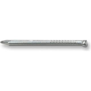 Heco 751017035574H Dykkere Rillet, 1,7 x 35 mm, galvaniseret 1000-pak