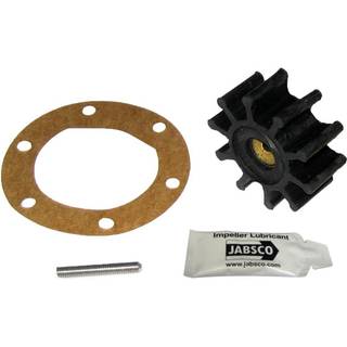 Jabsco impeller kit 18673-0001-P