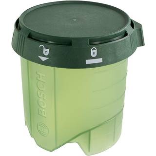 BOSCH Rezervor vopsea 1000 ml pentru PFS 3000, PFS 5000