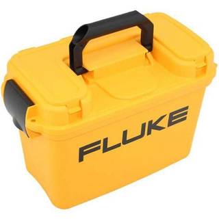 Fluke C1600 Taske