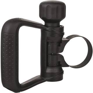 Bosch Ekstra Håndgreb Gsh 5e - 2602025142