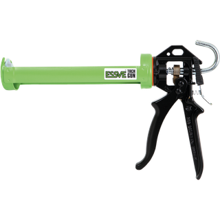 ESSVE Tack Gun Fugepistol