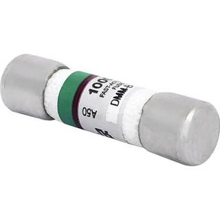 VOLTCRAFT VC-8307450 FF-11-1038 Multimetersikring (Ø x
