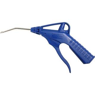 Blæsepistol Cejn model 112083100
