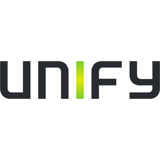 Unify OpenScape