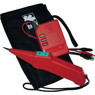 Kurth Electronic Easytest Classic KE301 Teletest