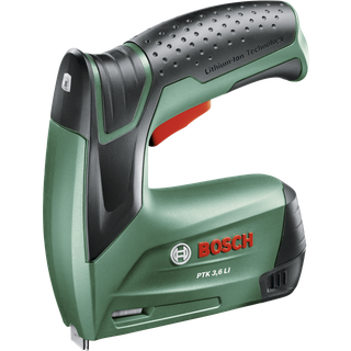 Bosch PTK 3.6 LI