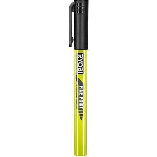 Ryobi Permanent marker - RPM26PK ✓ På lager - klar til levering og afhentning