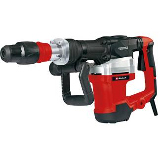 Einhell TE-DH 32 SDS-Max nedbrydningshammer 230V/1500W