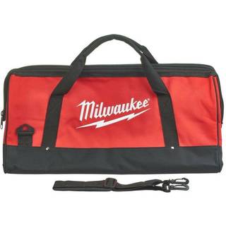 Milwaukee taske (L) 60 cm 4931411254