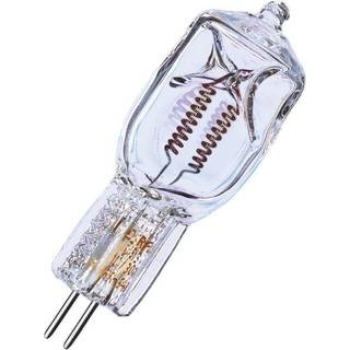 OSRAM Halogen Bulb GX6.35 150W 230V 4000 lm