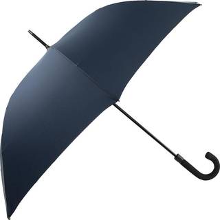 Lord Nelson 411085 classic umbrella Red One size