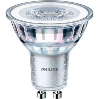 Philips SceneSwitch LED-lampe, med indbygget dæmpningsfunktion, GU10, 355 lm