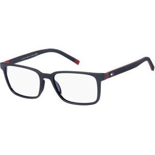 Tommy Hilfiger TH 1786 FLL 51 Briller Mænd Blue - Matte Blue - 51mm