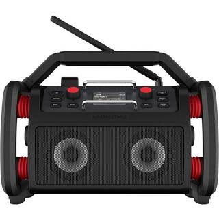 PerfectPro Radio ROCKPRO Lithium