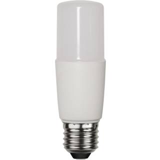 Star Trading - LED LAMP E27 T40 High Lumen - 7,0W - 3000K