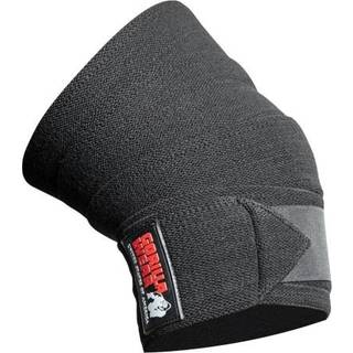 Knee Wraps, 2 m