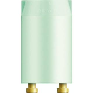 Starter St151 4-22W Bli2 Ledvance
