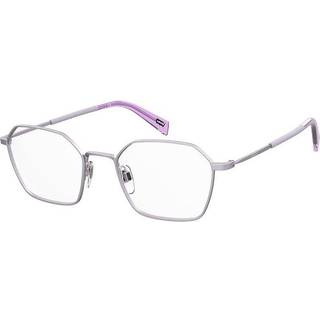 Frames Levi&#39;s LV 1037 789