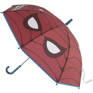 Spiderman: Børneparaply - 81 cm
