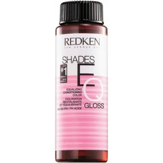 Redken Shades EQ Gloss 08VRo Rose Quartz 60 ml