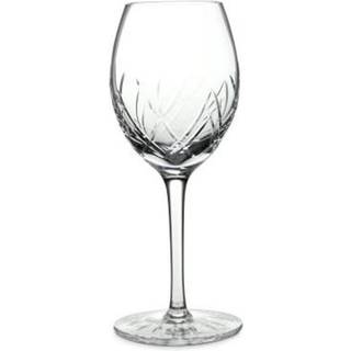 Magnor Alba hvidvinsglas 32 cl Klar