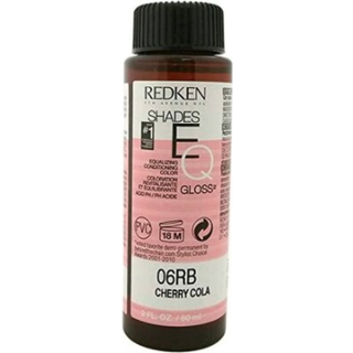 Redken Shades EQ Gloss 06RB Cherry Cola 60 ml