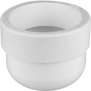 Faluplast 3106400 Spild stop 97-107 mm
