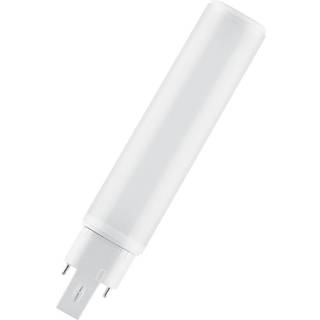 Dulux Led D/E G24Q 990Lm 830(26W) Osram