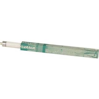 Sylvania Grolux Tube 80W