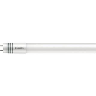 Philips T8 HO LED-lysstofrør 18W, 1200 mm 3000K