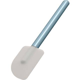Classic Dejskraber L Dusty Blue