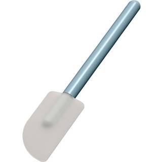 Rosti Classic dejskraber dusty blue S (20 cm)