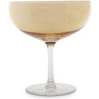 Happy cocktailglas 28 cl, rosa