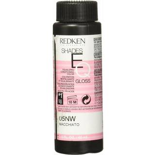 Redken shades EQ gloss 05NW macchiato 60ml