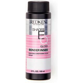 Redken Shades EQ Gloss Bonder Inside 010VV Lavender Ice 60 ml