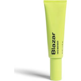 Copenhagen Grooming Blazar - Tinted Moisturizer 50 ml