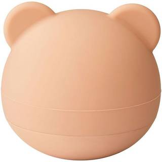 Liewood Mr Bear Faune Green Xl Natlampe Maxwell